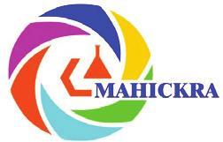 Prospectus Dated: April 19, 2018 Read with Section 26 and 32 of the Companies Act, 2013 Book Building Issue MAHICKRA CHEMICALS LIMITED Our Company was originally constituted as a partnership firm