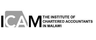 Fundamentals Level Skills Module Taxation (Malawi) Specimen questions for June 2015 This is not a full specimen paper, it is a selection of specimen questions to give an indication of the style of