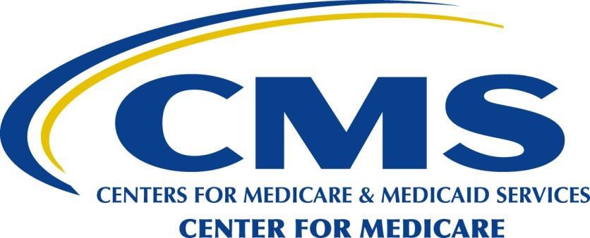 Medicare 2017 Part C & D Star