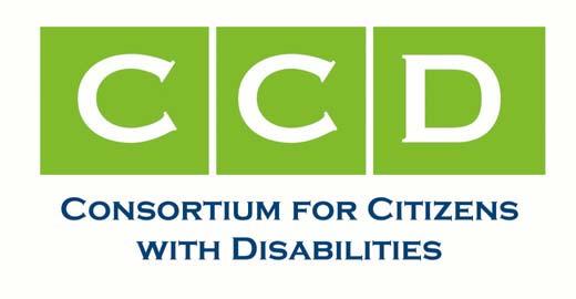 February 15, 2006 SHORT-TERM CCD RECOMMENDATIONS FOR NEW MEDICARE PRESCRIPTION DRUG PROGRAM The Consortium for Citizens with Disabilities, a coalition of 105 national disability organizations, calls