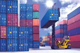PCFC Ports, Customs & Free Zone Corporation PCFC is composed of Dubai Customs,