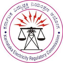 KARNATAKA ELECTRICITY REGULATORY COMMISSION TARIFF ORDER 2018 OF BESCOM ANNUAL PERFORMANCE REVIEW FOR FY17 & REVISION OF ANNUAL REVENUE REQUIREMENT FOR FY19 & REVISION OF RETAIL SUPPLY TARIFF FOR