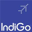 Press Release Gurgaon, May 9, : IndiGo signs term sheet f 50 ATR 72-600 aircraft. Repts EBITDAR of INR 54,408.48 million and Profit After Tax of INR 16,591.88 million f the fiscal year.