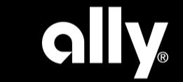 Ally Financial Inc. NYSE: ALLY www.ally.com/about News release: IMMEDIATE RELEASE Ally Financial Reports Second Quarter 2018 Financial Results Net Income of $349 million, $0.81 EPS, $0.