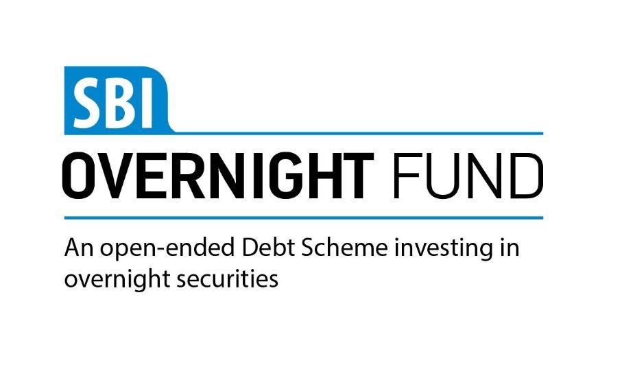 Asset Management Company: SBI Funds Management Pvt. Ltd.