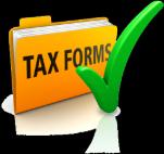 TAX TECHNOLOGY INDIRECT TAX A REAL DAY IN THE LIFE OF TODAY S TAX (and IT) PROFESSIONAL Manual Tax Policies Global Transactions Manual Tax Policies Determination Liability Data Reporting Checking