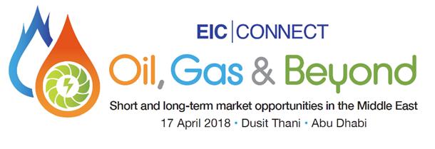 EIC TERMS AND CONDITIONS FOR COMPANIES PARTICIPATING IN EIC CONNECT EVENTS 1. Limitation of liability 1.