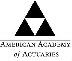 Comments on the Corporate Governance for Risk Management Act From the American Academy of Actuaries Life Governance Team Presented to the National Association of Insurance Commissioners Capital