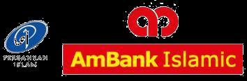 AmBank Group means all the related corporations and associate corporations of (i) the Bank; (ii) the Bank s holding company; and (iii) the Bank s ultimate holding company. 1.5.