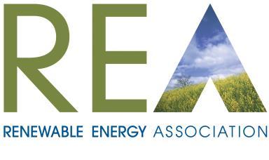 REA response to Consultation on Minima and Maxima in the CfD Allocation Process The Renewable Energy Association (REA) is pleased to submit this response to the above consultation.