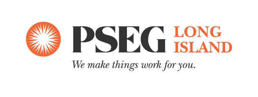 2018 PSEG Long Island We ll Pay Your Bill Sweepstakes NO PURCHASE NECESSARY TO ENTER OR WIN. A PURCHASE OR PAYMENT OF ANY KIND WILL NOT IMPROVE YOUR CHANCES OF WINNING.