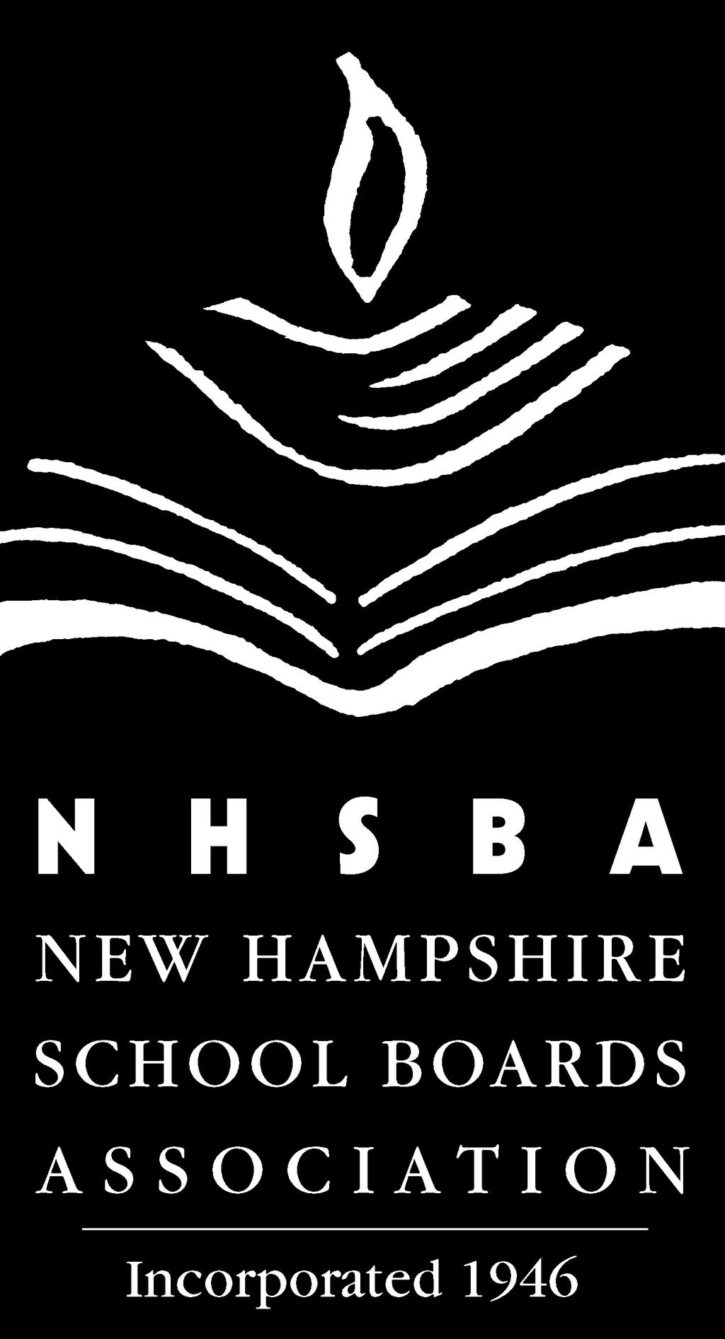 New Hampshire School Boards Association 25 Triangle Park Drive, Suite 101 Concord, NH 03301 (603) 228-2061 (603) 228-2351 (fax) Barrett Christina bchristina@nhsba.