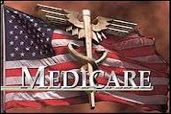 ADDITIONAL MEDICARE TAX ON WAGES Implemented In 2013. Single Filers Subject Once Wages Are More Than $200,000.00. Married Filing Joint Filers Subject Once Wages Are More Than $250,000.00. Tax Rate:.