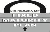 SCHEME INFORMATION DOCUMENT LIC NOMURA MF FIXED MATURITY PLAN SERIES 91 (A close ended income scheme) Offer of Units of Rs.