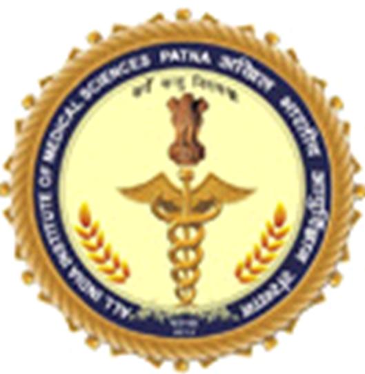 Inquiry No. AIIMS/Pat/Store/LP/SlitLamp/2015-16/214 Date:21-05-2015 Invitation of quotation for Ophthalmology Equipments for Ophthalmology Department.