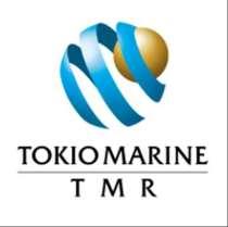 Tokio Millennium Re (UK) Limited Solvency and