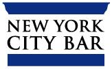 Statement to Economic and International Trade Transition Team Regarding Regulation of Financial Services The Association of the Bar of the City of New York December, 2008 Although the government has
