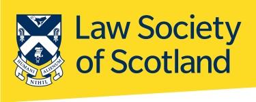 Scottish Solicitors Benevolent Fund Annual Report and Financial