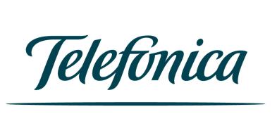Corporate Policy Approved by the Board of Directors of Telefónica, S.
