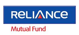 Reliance Focused Large Cap Fund (an open Ended Diversified Equity Scheme) Scheme Information Document This product is suitable for investors who are seeking*: long term capital growth Investment in