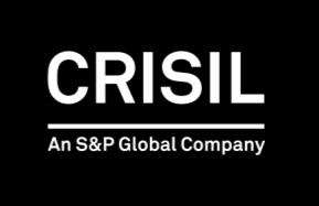 Criteria contacts Pawan Agrawal Chief Analytical Officer CRISIL Ratings Email: pawan.agrawal@crisil.com Sameer Charania Director Rating Criteria and Product Development Email: sameer.charania@crisil.