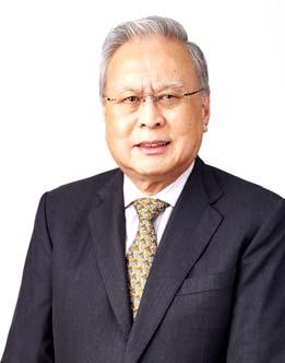 Ordinary Resolution 3(a): Routine Business To re elect Mr Kwa Chong Seng, who will be retiring by rotation under Article 97 of the Constitution of the Company and who,