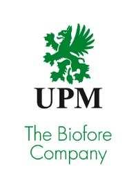 NOTICE OF THE ANNUAL GENERAL MEETING Notice is given to the shareholders of UPM-Kymmene Corporation of the Annual General Meeting to be held on Thursday, 5 April 2018 starting at 14.