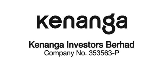 KENANGA CASH fund
