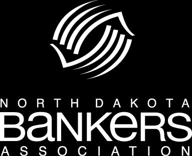 Dakota School of Lending Principles Admission Information The school has a limited enrollment of 50 people per day. NDBA and SDBA members may register at the member rate.
