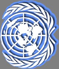 UNDP UN-DESA UN-ESCAP Financing strategies to achieve the MDGs in Latin