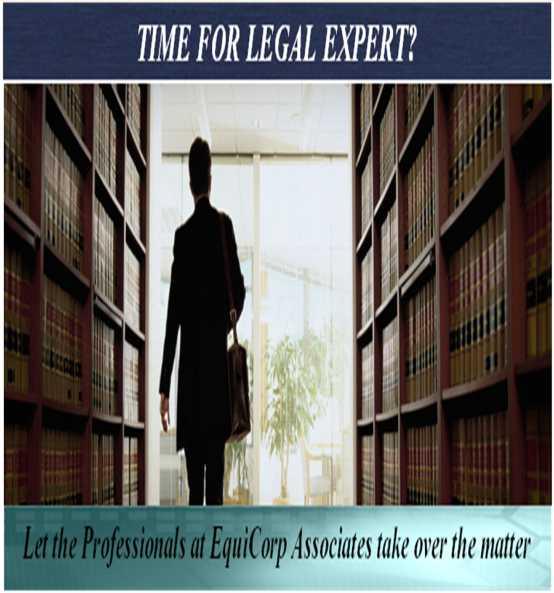 To know further details about Doing Business in India and other legal aspects including