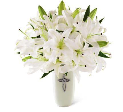 99 ~ 6 of each KQ 1173 The FTD Peachy Keen Bouquet (G12) The FTD Because You're Special Bouquet (IN4) FTD MARKETPLACE ORDERING DETAILS & BENEFITS EXTENDED ORDERING HOURS: We understand how busy you
