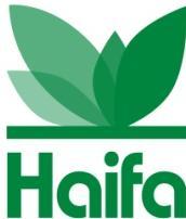 Haifa Chemicals Ltd., Info & Knowhow Center Fertilizer Markets Highlights, 18 / September /2011 Collected and edited by Yoav Ronen & Gad Shahar Commodity Price (US$ / ) Price vs.