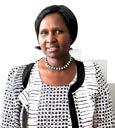 THE BOARD OF MANAGEMENT 2013/2014 DIRECTOR S NAME 1. Mrs. Serah K. Ndege Chairman KEY QUALIFICATIONS AND EXPERIENCE Mrs. Ndege is the Chairman of the Board of Management. She is aged 62.