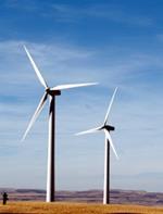 TransAlta Renewables (TSX:RNW) Provides stable, consistent returns through