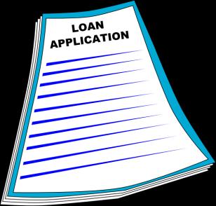 Bank loans can be used by businesses for a range of reasons, which may include to help with the