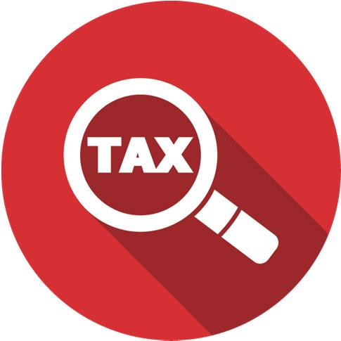 Conclusions Changes to tax incentives are minimal for most business owners with the following exceptions: 1. Non-service pass-through entities 2.