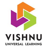 Shri Vishnu Engineering College for Women (Autonomous): Bhimavaram Department of Management Studies UNION BUDGET 2018 ANALYSIS SESSION @ 01-02-18 The students of MBA had witnessed the live