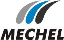 MECHEL REPORTS THE 1Q 2018 FINANCIAL RESULTS Consolidated revenue 74.9 bln rubles (-3% compared to 1Q 2017) EBITDA * 18.