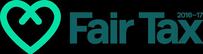 From all this, the Fair Tax Mark was born. We exist to help companies do the right thing on tax.