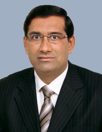 Ashika Group - Founders Mr. Pawan Jain Chairman Pawan Jain, Chairman of Ashika Group, has over 2 decades of experience in financial services in India.