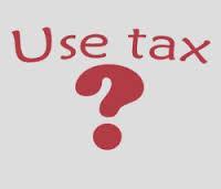 Consumer s Use Tax A tax on the use of taxable goods or services in