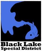 Black Lake Special District Black Lake Special District Work Session Monday, August 20 6:00 pm 2102 Carriage Drive Bldg E Olympia ATTENDEES: Lake Stintzi, Vernon Bonfield, Brian Wilmovsky, and Craig