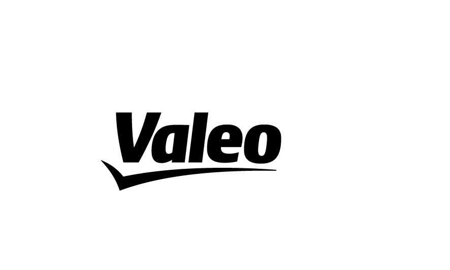 Financial Glossary - Order intake corresponds to business awarded by automakers during the period (including joint ventures at least 50%-owned by the Group) less any cancellations, based on Valeo s
