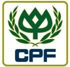 CPF Operations : 1H13 CPF Operational Structure CPF (Consolidated) 1H2013 : Sales = 180,618 MB Net Profit = 2,662 MB 43% of Sales 57% of Sales 98% of Net Profit CPF THAILAND CPF International