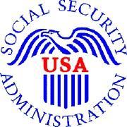 Understanding SSI Benefits Supplemental Security Income: