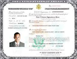 Citizenship You must obtain U.S. citizenship within 7 years or you will lose your SSI benefits.