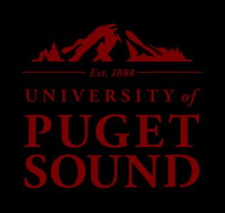INTRODUCTION AND PURPOSE This Debt Policy Statement serves to articulate Puget Sound s philosophy regarding debt and to establish a framework to help guide decisions regarding the use and management
