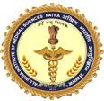 No. Inquiry No. AIIMS/Pat/Store/LP/Surgical Instruments/2014-15/556 Date: - 31/10/2014 To,............ Subject: - Invitation of quotation for surgical instruments for Department of General Surgery.