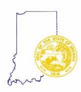 STATE OF INDIANA AN EQUAL OPPORTUNITY EMPLOYER INDEPENDENT AUDITOR'S REPORT TO: THE OFFICIALS OF INDIANA UNIVERSITY, BLOOMINGTON, INDIANA Report on the Financial Statements We have audited the